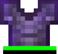 Губернатор