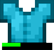 Инквизитор